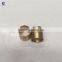 connecting bush and rod bushing with high quality