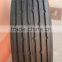 china tyre manufacturer wholesale top quality sand tire 14.00-20TT 16.00- 20TT tires