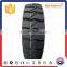 best chinese brand radial truck tire 1000-20 1200r20 1200-20