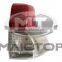 Tail Lamp Rear Light for Toyota PRADO 2010