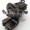 wholesale car fuel filter element for TOYOTA PRADO 23300-31100
