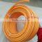 Professional Manufacturer Pvc Agricultural Spray Hose for Sprayer