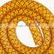 10mm 3/8 china high pressure pvc super spray nylon braided hose