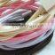 Mirco USB data cable for latest mobile phone cable micro usb to micro usb