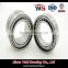 NU220 high precision cylindrical roller bearing