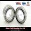 NU220 High Precision Cylindrical Roller Bearing