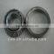 bearing 32312 tapered roller bearing China bearing