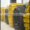 Track Shoe Assy for excavator and bulldozer Komat-su/J-C-B/Y-ANMAR/Hitachi/Hyundai