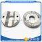 Customized High Demand Precisely made in China Customized high quality cnc rapid prototyping 4 axis cnc milling machine