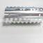 ISO9001:2008 Customization used cnc lathes for sale