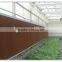 High Quality Evaporative Water Cooling Pad for Poultry House