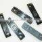 PPS injection hihg performance electronic parts
