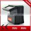 professional measuring tools precision digital satellite dish signal finder