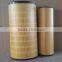 Heavy Truck Air Filter 4147010/4147010A/AF1768/AF1767 FOR I SUZU/NISSA N/CHEVROL ET