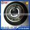 Combined roller bearing DSK 40X55X30 for a wire rolling mill