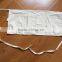 Cotton Kitchen Waist Canvas Apron