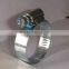 hose clamp