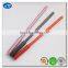 Customized high quality cnc machining pen turning parts