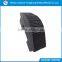 rubber stopper rubber ladder feet
