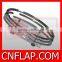 concrete pump piston