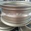 China tractor rims manufacturers