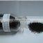 carbon black for rubber industries