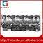 Besta supply 12 valves 4BD2 Cylinder Head 8-97103027-1 diesel Engine spare parts