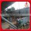 China First Manufacturer charcoal furnace /carbonization furnace coconut / active carbon production line machine