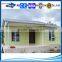 Steel frame prefab modular house malaysia