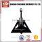 trade insurance marine hardware different kinds of boat anchor manufacturers