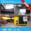 China new supply biomass pellet burner fired hot water boiler, biomass burner boiler