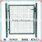 China garden gate supplier philippines gates and fences