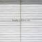 Made in china glass window shutters,frp louver,fiber glass shutters