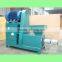 Best selling hydraulic biomass briquette machine for sale