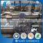 Automatic 10L polyester Bottle pure water mineral water filling machine price