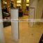 High Stability EAS Security Alarm System EM Gate