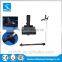 Super -Sensitive Under vehicle serch camera,bomb detector XLD-CDJC02