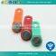 Waterproof Rewritable Access Control RW1990 Ibutton key Smart TM Card
