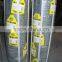 Hexagonal Wire Netting/mesh
