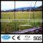 China Anping galvanized iron wire horse/sheep/cattle/deer/cow fence panel