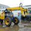 400kg grab and loading weight sugarcane loader for sale