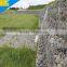 2017 Hot Sale wall blocks wire mesh