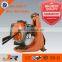 Special supply for southeast asia backpack brush cutter BG-43000-1