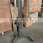 food grade paint agitator mixer for liquid