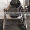 350L powder rotary mixing machine