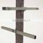 Heavy duty FRP cross arm, cross arm, Fiberglass cross arm