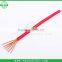 BV1.5mm/ 2.5mm/4mm Pvc Insulated Cable