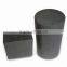 graphite block
