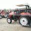 Lower price high quality 40hp tractor