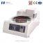 Automachic grinding/polishing machine for Metallographic sample